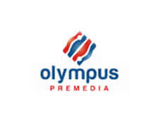 Olympus Premedia