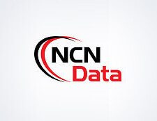 MCN data