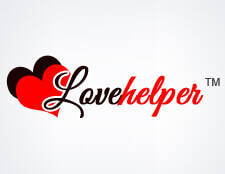 Love Helper