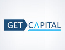 get capital