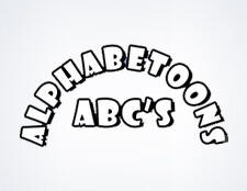 abc