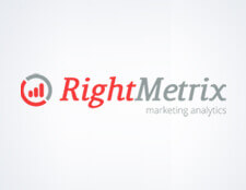 rightmetrix