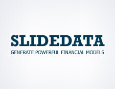 slidedata