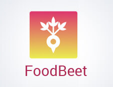 foodbeet