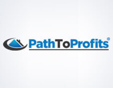 pathtoprofits