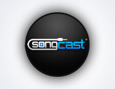 songcast