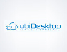 ubidesktop