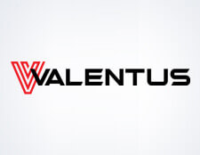 valentus