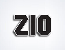 zio