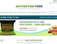 Myactivator1000