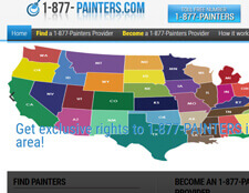 1877painters