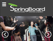 Springboardstaffing