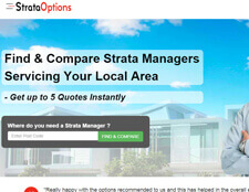 strataoptions