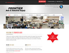 frontierauto