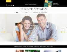 Christianwomanmag