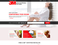 Psd Template