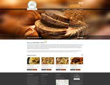 Psd Template