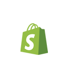 shopify