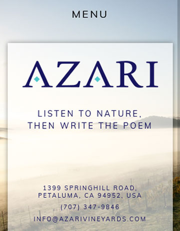 Azari