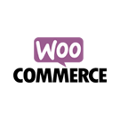 woocommerce